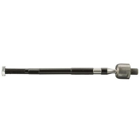 Delphi STEERING TIE ROD END TA1560